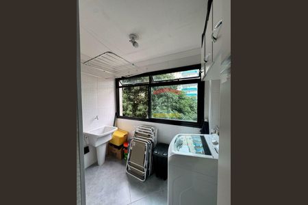 6_photo/94d1fe13ab.04276d086f2b5c8f-ATLAS-1df7b21c-daff-4c8e-a1d5-597830289ea5.jpg de apartamento à venda com 2 quartos, 90m² em Jardim Las Palmas, Guarujá