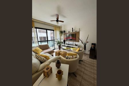 8_photo/94d1fe13ab.04276d086f2b5c8f-ATLAS-270f580e-2d19-4ee1-801a-d97b108d0266.jpg de apartamento à venda com 2 quartos, 90m² em Jardim Las Palmas, Guarujá