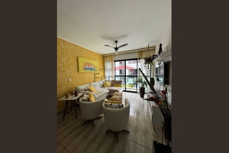 4_photo/94d1fe13ab.04276d086f2b5c8f-ATLAS-3943b386-ce9d-4831-96ce-49d2daa06aff.jpg de apartamento à venda com 2 quartos, 90m² em Jardim Las Palmas, Guarujá