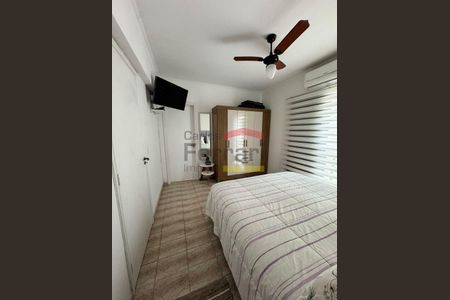 4_photo/94d1fe13ab.04276d086f2b5c8f-ATLAS-48b8ec42-6dd2-4e6e-8712-2e83f4be0925.jpg de apartamento à venda com 2 quartos, 90m² em Jardim Las Palmas, Guarujá