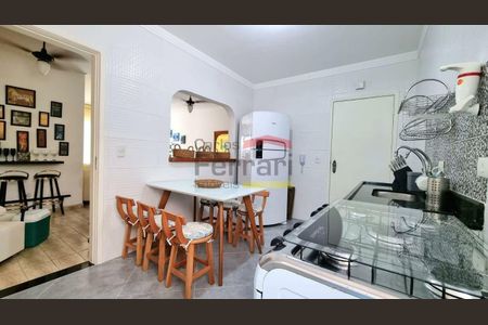 30_photo/94d1fe13ab.04276d086f2b5c8f-ATLAS-6d4b43fc-5512-4aa9-ad71-335f46442ba4.jpg de apartamento à venda com 2 quartos, 90m² em Jardim Las Palmas, Guarujá