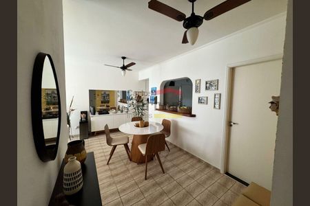 3_photo/94d1fe13ab.04276d086f2b5c8f-ATLAS-74884514-c25f-4c3f-ba67-134f83da09eb.jpg de apartamento à venda com 2 quartos, 90m² em Jardim Las Palmas, Guarujá