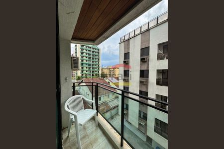 31_photo/94d1fe13ab.04276d086f2b5c8f-ATLAS-83f95e75-0971-40b3-a6d5-6705d374a5a8.jpg de apartamento à venda com 2 quartos, 90m² em Jardim Las Palmas, Guarujá