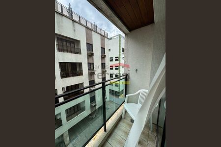 4_photo/94d1fe13ab.04276d086f2b5c8f-ATLAS-92d6227b-b32c-46ca-bbe7-53ef287a3bb4.jpg de apartamento à venda com 2 quartos, 90m² em Jardim Las Palmas, Guarujá