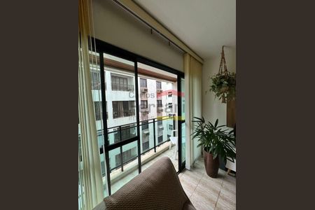 6_photo/94d1fe13ab.04276d086f2b5c8f-ATLAS-980a8bef-7777-4972-8224-e5b95ef19f5d.jpg de apartamento à venda com 2 quartos, 90m² em Jardim Las Palmas, Guarujá