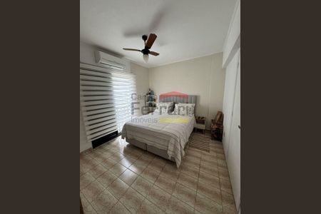 14_photo/94d1fe13ab.04276d086f2b5c8f-ATLAS-9ede2498-af9e-4e25-b65d-d1529d1dd2fd.jpg de apartamento à venda com 2 quartos, 90m² em Jardim Las Palmas, Guarujá