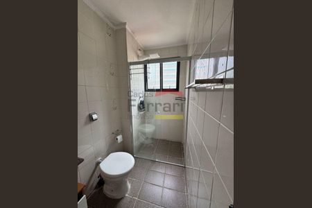 7_photo/94d1fe13ab.04276d086f2b5c8f-ATLAS-a55d10ba-9756-4e8a-a7d2-2c7bc37ab122.jpg de apartamento à venda com 2 quartos, 90m² em Jardim Las Palmas, Guarujá