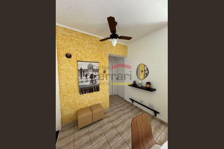 23_photo/94d1fe13ab.04276d086f2b5c8f-ATLAS-b6eb8d6e-e467-4174-928b-d507ed2c28a9.jpg de apartamento à venda com 2 quartos, 90m² em Jardim Las Palmas, Guarujá