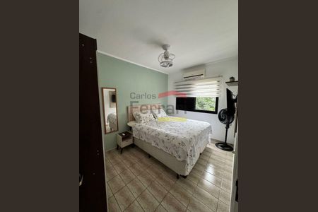 2_photo/94d1fe13ab.04276d086f2b5c8f-ATLAS-bf2d7f7c-e5b1-4fee-9a93-6815d3c1e44b.jpg de apartamento à venda com 2 quartos, 90m² em Jardim Las Palmas, Guarujá