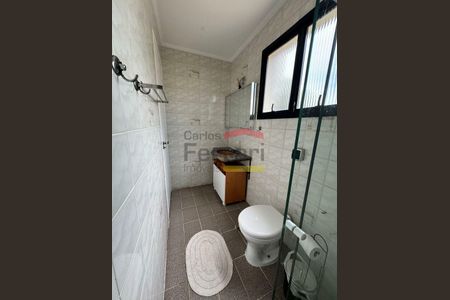 12_photo/94d1fe13ab.04276d086f2b5c8f-ATLAS-c3e9d018-0952-445d-b86f-230d3208a6ed.jpg de apartamento à venda com 2 quartos, 90m² em Jardim Las Palmas, Guarujá