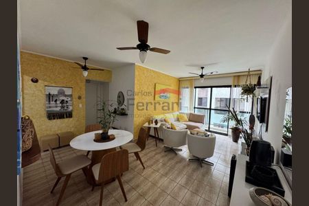 16_photo/94d1fe13ab.04276d086f2b5c8f-ATLAS-c6587a2e-57b7-45e6-9923-d6d85a0a904e.jpg de apartamento à venda com 2 quartos, 90m² em Jardim Las Palmas, Guarujá