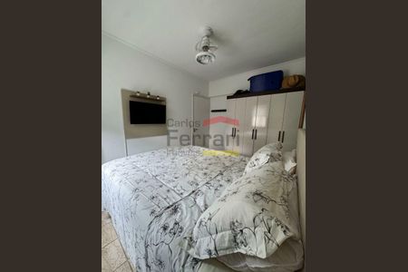 4_photo/94d1fe13ab.04276d086f2b5c8f-ATLAS-d25f1e75-fbca-43f3-88b3-1892258bc35b.jpg de apartamento à venda com 2 quartos, 90m² em Jardim Las Palmas, Guarujá