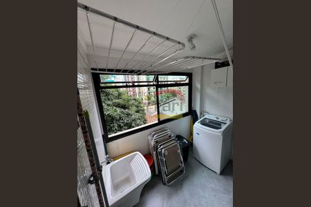 13_photo/94d1fe13ab.04276d086f2b5c8f-ATLAS-df5ddb6c-4650-494a-bce5-6cff8bf5d40a.jpg de apartamento à venda com 2 quartos, 90m² em Jardim Las Palmas, Guarujá