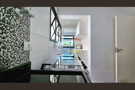 9_photo/94d1fe13ab.04276d086f2b5c8f-ATLAS-dfff38ad-0280-4d9d-81f3-ff198c1f7b15.jpg de apartamento à venda com 2 quartos, 90m² em Jardim Las Palmas, Guarujá