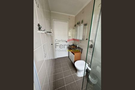 3_photo/94d1fe13ab.04276d086f2b5c8f-ATLAS-e3110e08-0826-4e76-984e-0ff9f40fe935.jpg de apartamento à venda com 2 quartos, 90m² em Jardim Las Palmas, Guarujá