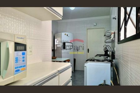 26_photo/94d1fe13ab.04276d086f2b5c8f-ATLAS-e8b0756f-d9ea-4352-933d-adcb8a4c1b23.jpg de apartamento à venda com 2 quartos, 90m² em Jardim Las Palmas, Guarujá