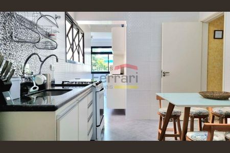 34_photo/94d1fe13ab.04276d086f2b5c8f-ATLAS-ee92c69e-5693-4773-8e13-36f53d4118ce.jpg de apartamento à venda com 2 quartos, 90m² em Jardim Las Palmas, Guarujá