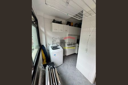 10_photo/94d1fe13ab.04276d086f2b5c8f-ATLAS-f4c01e31-91ae-4e93-91b6-eba21a16140e.jpg de apartamento à venda com 2 quartos, 90m² em Jardim Las Palmas, Guarujá