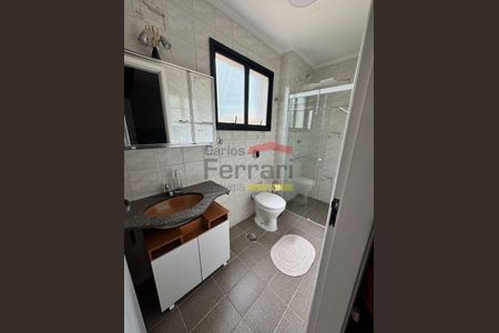 11_photo/94d1fe13ab.04276d086f2b5c8f-ATLAS-fc591307-ad4e-4199-b4a2-e27897e505bd.jpg de apartamento à venda com 2 quartos, 90m² em Jardim Las Palmas, Guarujá