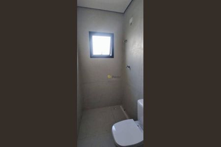 3_photo/94d1fe13ad.45f02ef6bff41bc6-ATLAS-2e2890b2-c3f8-4d67-b5b0-8af835c3af91.jpg de casa à venda com 3 quartos, 90m² em Jardim Las Palmas, Guarujá