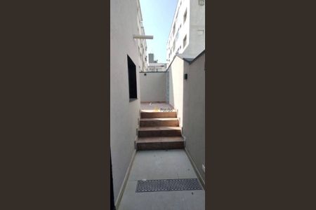 4_photo/94d1fe13ad.45f02ef6bff41bc6-ATLAS-3e0aabf9-bd62-4837-91eb-4ced444c7155.jpg de casa à venda com 3 quartos, 90m² em Jardim Las Palmas, Guarujá