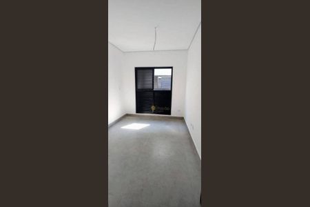 9_photo/94d1fe13ad.45f02ef6bff41bc6-ATLAS-a4690cd2-9772-49b1-bdd4-b2c2f2d39a8b.jpg de casa à venda com 3 quartos, 90m² em Jardim Las Palmas, Guarujá