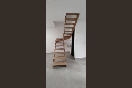 11_photo/94d1fe13ad.45f02ef6bff41bc6-ATLAS-fe4aad98-ab8a-4c04-9b49-71d309e990ad.jpg de casa à venda com 3 quartos, 90m² em Jardim Las Palmas, Guarujá