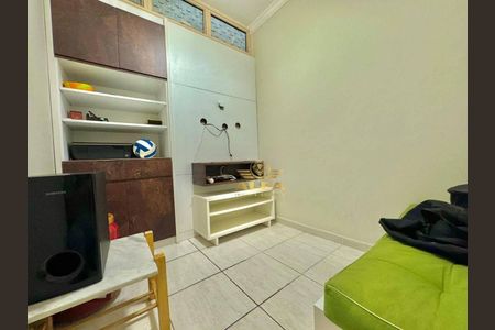 6_photo/94d1fe13ad.483e2dd5d98ba26c-ATLAS-236882ef-ce2f-4b1e-888d-744db4e1c7d4.jpg de apartamento à venda com 4 quartos, 90m² em Jardim Las Palmas, Guarujá