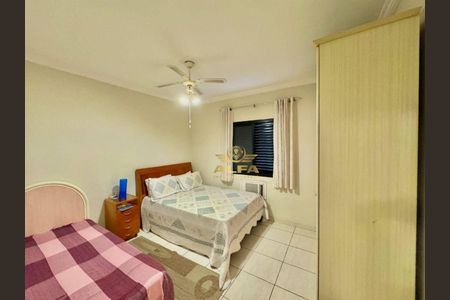 11_photo/94d1fe13ad.483e2dd5d98ba26c-ATLAS-2e363d6a-c4cf-405a-b3fd-ef5ddb1a7c9f.jpg de apartamento à venda com 4 quartos, 90m² em Jardim Las Palmas, Guarujá