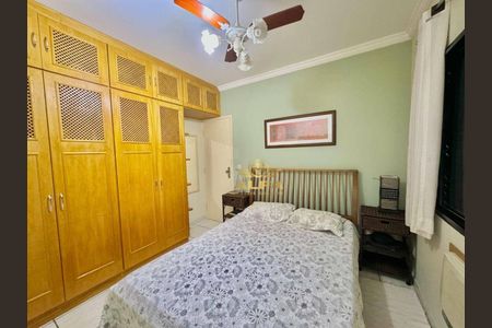 8_photo/94d1fe13ad.483e2dd5d98ba26c-ATLAS-46ca9376-2f0f-46d2-a0e9-de1fa504681c.jpg de apartamento à venda com 4 quartos, 90m² em Jardim Las Palmas, Guarujá