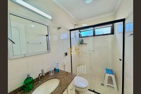 5_photo/94d1fe13ad.483e2dd5d98ba26c-ATLAS-534958c5-9f09-435f-8012-e0486fbeb1ca.jpg de apartamento à venda com 4 quartos, 90m² em Jardim Las Palmas, Guarujá