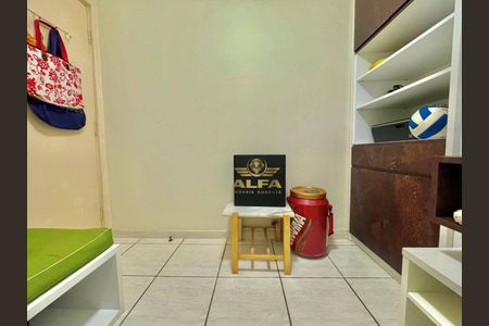 9_photo/94d1fe13ad.483e2dd5d98ba26c-ATLAS-d90d7000-4e52-482d-b8a6-06fb6bc784b8.jpg de apartamento à venda com 4 quartos, 90m² em Jardim Las Palmas, Guarujá