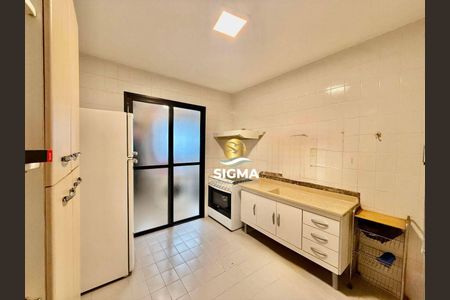 12_photo/94d1fe13ad.4aee422cc25eb51f-ATLAS-4564664d-2838-488e-abb5-e13a2a8e9e97.jpg de apartamento à venda com 3 quartos, 93m² em Jardim Las Palmas, Guarujá