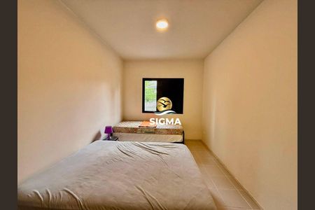 2_photo/94d1fe13ad.4aee422cc25eb51f-ATLAS-dde64aaa-d363-4612-8135-4eec3e7248eb.jpg de apartamento à venda com 3 quartos, 93m² em Jardim Las Palmas, Guarujá