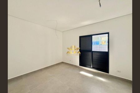 8_photo/94d1fe13ad.51e9d72e285c0521-ATLAS-83d430f8-bb3b-4e1c-b41d-942923150e32.jpg de casa à venda com 3 quartos, 100m² em Jardim Las Palmas, Guarujá