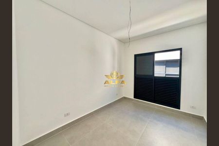 13_photo/94d1fe13ad.51e9d72e285c0521-ATLAS-880a7f6a-7f7e-4aef-8d61-b46bda2f5e80.jpg de casa à venda com 3 quartos, 100m² em Jardim Las Palmas, Guarujá