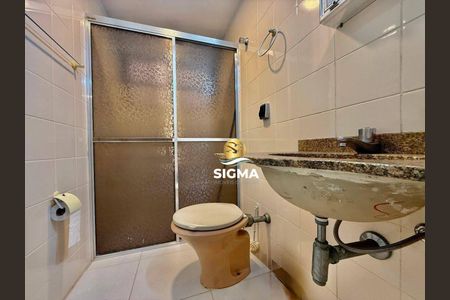 9_photo/94d1fe13ad.8c50d63e4d766ae8-ATLAS-5797db4b-f405-41bb-a4c2-e8bfa79fb4b6.jpg de apartamento à venda com 3 quartos, 93m² em Jardim Las Palmas, Guarujá