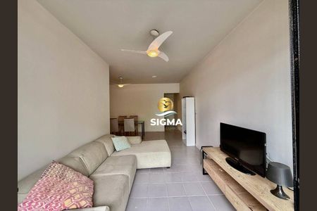 7_photo/94d1fe13ad.8c50d63e4d766ae8-ATLAS-7e496f76-04e4-4aeb-a2c6-05bb4e879751.jpg de apartamento à venda com 3 quartos, 93m² em Jardim Las Palmas, Guarujá