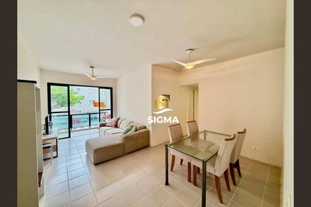 5_photo/94d1fe13ad.8c50d63e4d766ae8-ATLAS-d70d67ea-e4b0-4182-84e0-1de72a19e5ac.jpg de apartamento à venda com 3 quartos, 93m² em Jardim Las Palmas, Guarujá