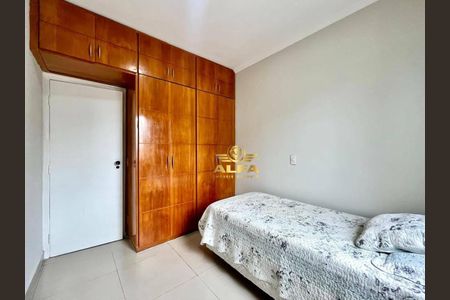 1_photo/94d1fe13b1.11ceba12b51dba80-ATLAS-2108a8f4-31d9-4dd1-bdff-0d64b7e088cc.jpg de apartamento à venda com 3 quartos, 214m² em Jardim Las Palmas, Guarujá