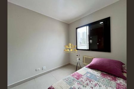 2_photo/94d1fe13b1.11ceba12b51dba80-ATLAS-240a2b5d-8d3e-47fe-ae2f-9b070c15d6f3.jpg de apartamento à venda com 3 quartos, 214m² em Jardim Las Palmas, Guarujá