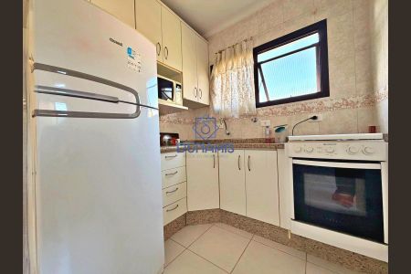 19_photo/94d1fe13b1.11ceba12b51dba80-ATLAS-2b4fcdb0-70bc-4ee7-ba94-056926b7ab45.jpg de apartamento à venda com 2 quartos, 68m² em Jardim Las Palmas, Guarujá