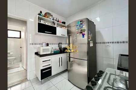 3_photo/94d1fe13b1.11ceba12b51dba80-ATLAS-303b7bca-aa52-4ee8-9076-2c5bafd32a5f.jpg de apartamento à venda com 3 quartos, 214m² em Jardim Las Palmas, Guarujá