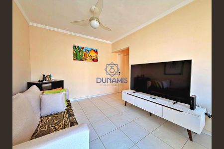 4_photo/94d1fe13b1.11ceba12b51dba80-ATLAS-3296fff7-2faa-49f3-ab50-88b4ac4e2bd6.jpg de apartamento à venda com 2 quartos, 68m² em Jardim Las Palmas, Guarujá