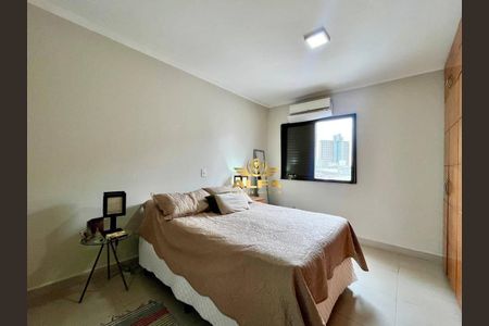 4_photo/94d1fe13b1.11ceba12b51dba80-ATLAS-3378f67e-014e-42c0-b9b6-9cea259d71d7.jpg de apartamento à venda com 3 quartos, 214m² em Jardim Las Palmas, Guarujá