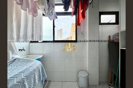 10_photo/94d1fe13b1.11ceba12b51dba80-ATLAS-877329b9-4609-4e5f-b29e-0e722a7adb0a.jpg de apartamento à venda com 3 quartos, 214m² em Jardim Las Palmas, Guarujá