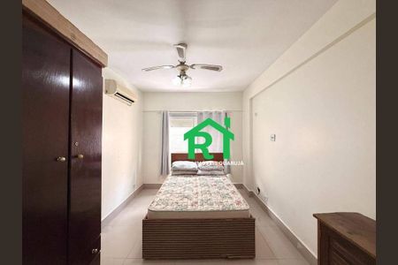 3_photo/94d1fe13b3.8a7a73865294d1d5-ATLAS-1a075c8b-43a9-49c3-9f90-c385a984bc55.jpg de apartamento à venda com 3 quartos, 85m² em Jardim Las Palmas, Guarujá