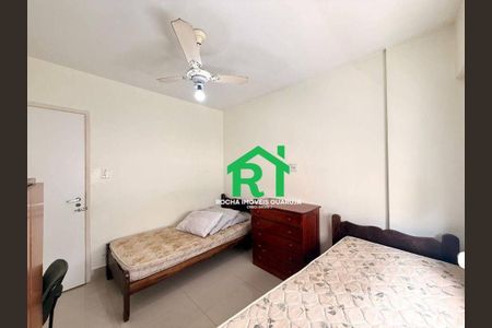 7_photo/94d1fe13b3.8a7a73865294d1d5-ATLAS-26a2f9f9-9609-4986-b7e0-4ee7715f5c5e.jpg de apartamento à venda com 3 quartos, 85m² em Jardim Las Palmas, Guarujá