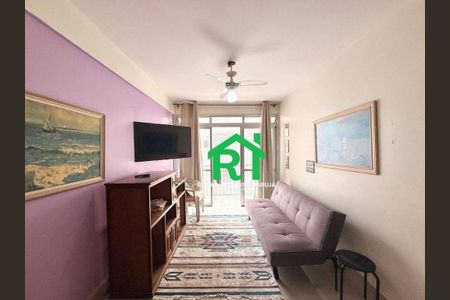 9_photo/94d1fe13b3.8a7a73865294d1d5-ATLAS-35eb3f2d-d657-4ea7-aaeb-d5ebe33df84c.jpg de apartamento à venda com 3 quartos, 85m² em Jardim Las Palmas, Guarujá