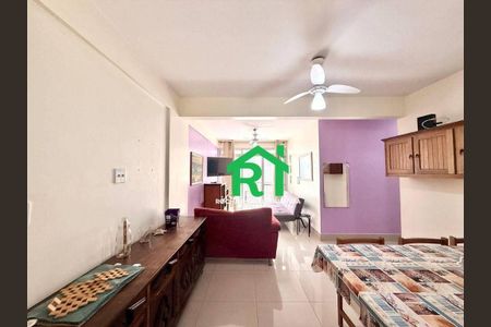 11_photo/94d1fe13b3.8a7a73865294d1d5-ATLAS-4de0ab5e-5157-483a-bce2-0ee193c3d7f6.jpg de apartamento à venda com 3 quartos, 85m² em Jardim Las Palmas, Guarujá